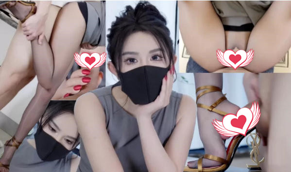 西野加奈-冷艳御姐女教师的特殊补习狂插黑丝足弓射满淫穴[1v/2.2G]